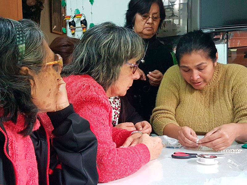 reconocimiento-adulto-mayor-03