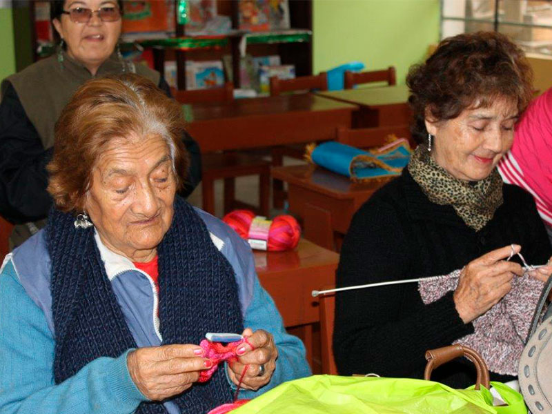 reconocimiento-adulto-mayor-04