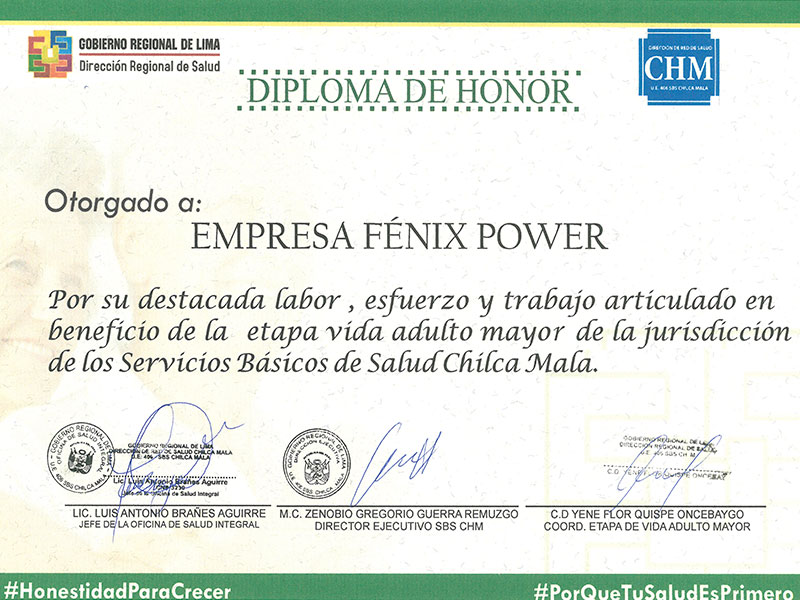 reconocimiento-adulto-mayor-05-1