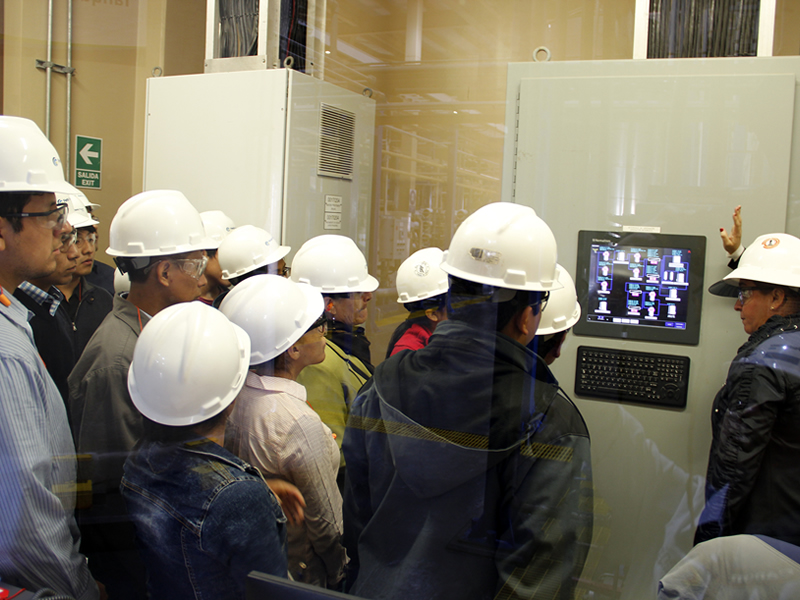 visita_UNMSM_02