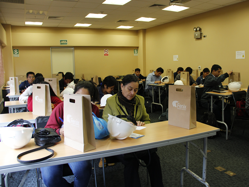visita_UNMSM_03