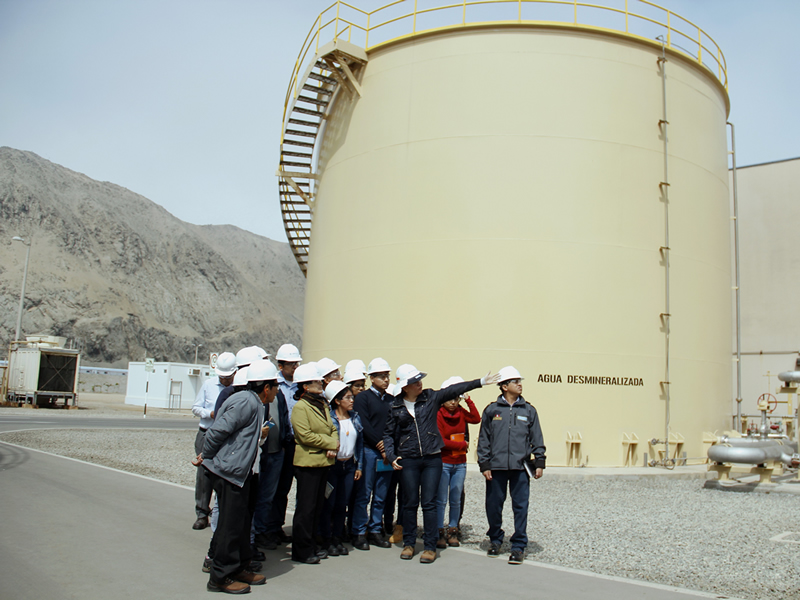 visita_UNMSM_04